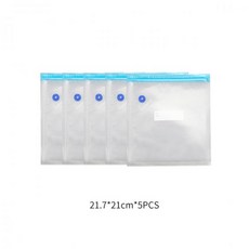 5010ececd8f454068d99d97d42719e2a6f953dc66219b0efa5cc4feca3e6.jpg