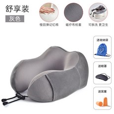 c7f047e6274c85189f8b52fce12b73a8f757b171ffc4a2cd5c610d51a515.jpg