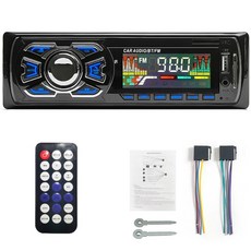 1단블루투스오디오