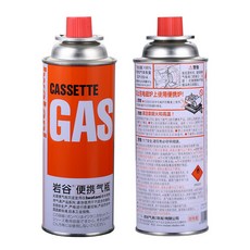 닥터하우스트윙클