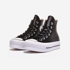 컨버스레더리프트