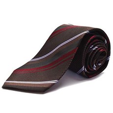 ml0107k