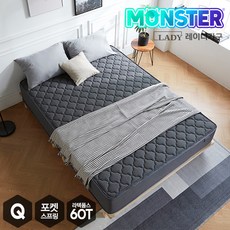a76544fb5a9fa4ac087e61de8c28d1288e5ea7666aa96a7e02e4ae46894d.jpg