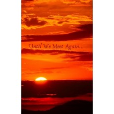 Red Sun Blank NoteBook Hardcover, Lulu.com, English, 9781716752193