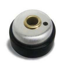 c5638277a1b83306bf76469a919297166e7c68a9a954faf330fb6db2e549.jpg