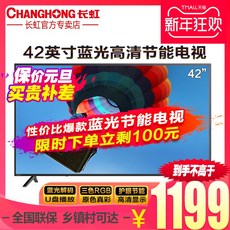 f7ab3a70e9631586f4b7e558fb34742e216377ee2a71d5f2b40bdd8460b9.jpg