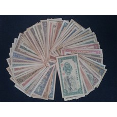 중화인민공화국지도