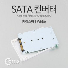 e41d2b4fdd5629ecdeaf0aaac39de6cb0866efa2dbda9ea5c953f92d3ac4.jpg
