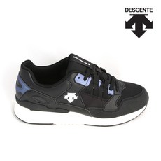 시티브릿지트레인