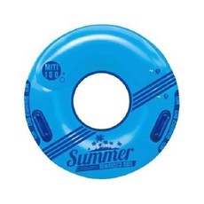 위니코니튜브100