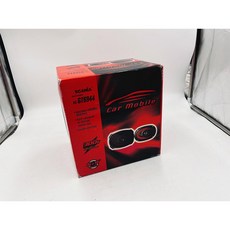 스카니아오디오