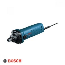 23ec80197f097ca5b0a1731ccb3980caaac04403c4504369a81fcdeb7c16.jpg