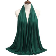 구찌모달스카프