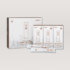 90fda128c37beaf0b82a3c04e4de50bdfa2c7b6b5605107635b1674b0e64.png