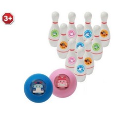 21개월아기두유