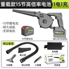 cdbdf269fc2389bc15953d926361c14c43a958329d8101cc21506b31e31f.jpg