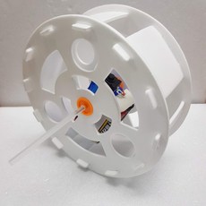 무한탄산직결키트