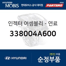 75dd317dab9fab15b43c98404df244512c69def001415bf807da981263fa.jpg