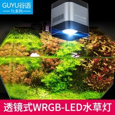 ed09ada8d6f2c24953537f5a3c82320300f79b3bc1aa599cc4583bd99eb0.jpg