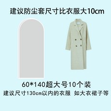 1bb1005edb4c4450fdec86a2658b106a176697d173e22c99faf29edbd69e.jpg