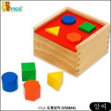 8abb53f147c35b303ea668c652d75633a267094fa0a40e09243999f5b486.jpg