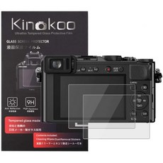 lx100m2액정