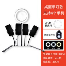 6ea6599a35a2a9b547f4013c148c4dbb2b3288a13eaf648f06cda7e1df73.jpg