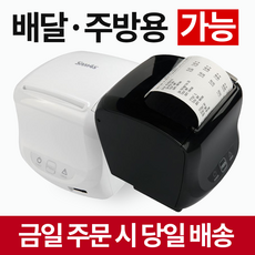 bcca330dacd813dd4df7e08adb83b2dc9afc17fdf797ec71d667735dbf0e.png
