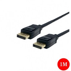 b5dd9084a574f94a0c618187519f26b40ac1fac5f46d86e38f99892050cb.jpg