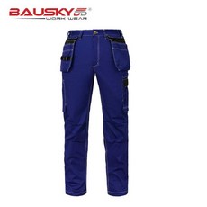482a80f49a0ccdbd1316cd3a217efcd8390a2bd12dfaf68396cc0f4cad98.jpg