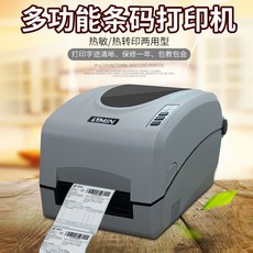 54f9d1390e3acfb33e0ccda95cb49352917d2af5dec65bfb54b3d77db469.jpg