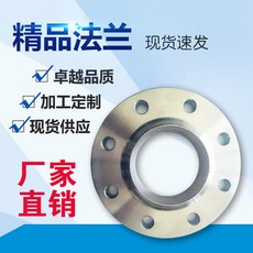 5d63a6cfab304cab315624920a12410e52f21ec4ef1e15920ce26f07e64e.jpg