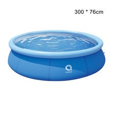 옥토넛워터매트