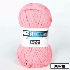 3f6be059d1eee79a3397fbb9f9493fa932099cb96dd1be0032703308d01a.jpg