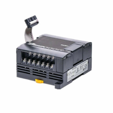 PLC CP1W-32ET1 CP1W-MAD42 CP1W-16ET CP1W-16ET1 가능한 빨리 100%