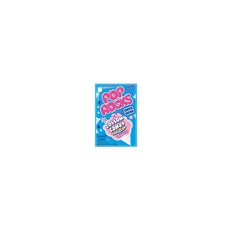 팝 록스 솜캔디 스파클링 캔디 Pop Rocks Bonbons Petillants Barbe a Papa