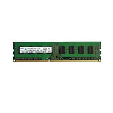 삼성ddr34g