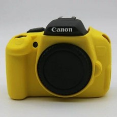 캐논700d핫슈커버