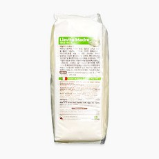 풍림 레비또 마드레 500g (사워도우 샤워종), 1개