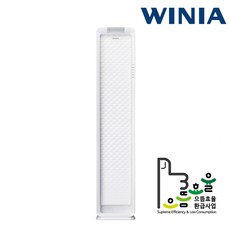 0fea9d22c7614cdb009c78faa20bc6c7c30ea54fed2ea4271dde8bd66e99.jpg