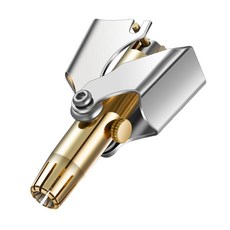 수동코털트리머