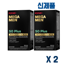 GNC MEGA MEN 복용법 제한된 시간, 무한한 가치 인기 상품 추천 제품 2024