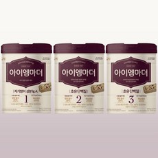 위드맘100-추천-상품