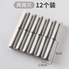 03646e226abe44928a4e85b08ed2d9faf22ca8425dacc1287d8be2ed4c35.jpg