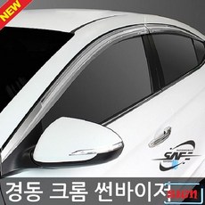 e2fc5580ef60d560b309166baf85e48dd9fd787d437e5a9d8630db0bc471.jpg