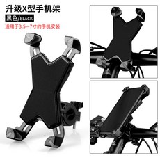 375eaad6cdd2d5aee7c4a1a3ae943f9dc18a68e3ac1e2b04a89925fca499.jpg