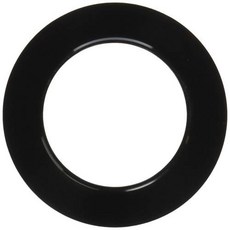 768d1c31c07c28d522c762914c640c12f745d3818a081bd7520b89f45805.jpg