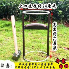 d839f738a4cbede47dbafa78e78dcc9d479301656593ef5e6f1658d4c478.jpg