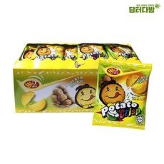 94f4a463bb99d851d567ff2c9b303beec9886544a19bb60a8b51d86029f2.jpg