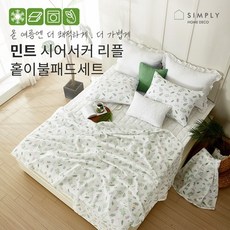 cb23af658ac4019ef4c7ee826cc1ffa5cd9d6bfc87b8557c1240f216ca48.jpg